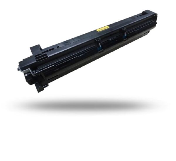 Drum Unit RICOH Pour AFICIO 2000 1015
