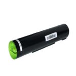 Toner cartridge PANASONIC Pour DP2310 3010 2330 3030