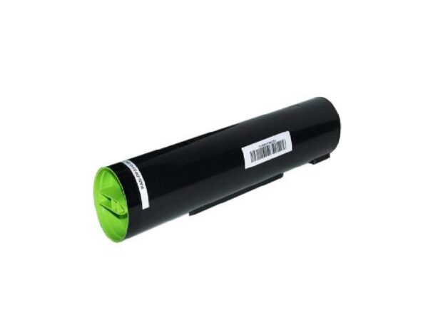 Toner cartridge PANASONIC Pour DP2310 3010 2330 3030