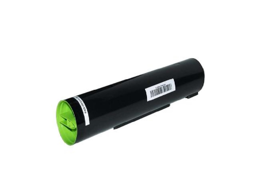 Toner cartridge PANASONIC Pour DP2310 3010 2330 3030 Toner cartridge PANASONIC Pour DP2310 3010 2330 3030