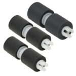 Paper Feed Kit XEROX 059K69800 (059K69802) WC5675 5765 3PCS