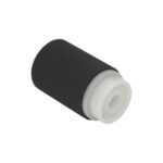 Separation Roller TOSHIBA 6LH46302000