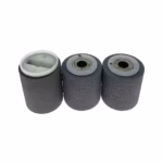 Pickup Roller KIT TOSHIBA 6LE502970 2PCS 6LE502960 1PC Pour 2508 4508 5008