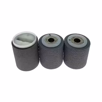 Pickup Roller KIT TOSHIBA 6LE502970 2PCS 6LE502960 1PC Pour 2508 4508 5008