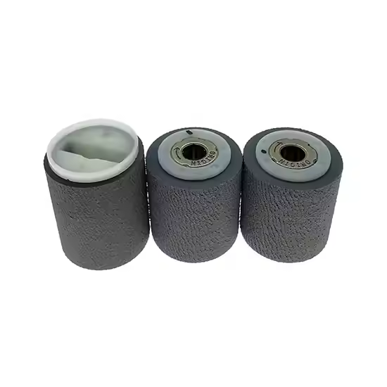 Pickup Roller KIT TOSHIBA 6LE502970 2PCS 6LE502960 1PC Pour 2508 4508 5008 Pickup Roller KIT TOSHIBA 6LE502970 2PCS 6LE502960 1PC Pour 2508 4508 5008