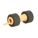 Feed Roller XEROX 604K11192 Pour 4500 4510 7100