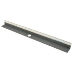 Drum Cleaning Blade TOSHIBA 6LE19374000 Pour ES520 523 555