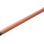 Upper Fuser Roller XEROX MSP7934 Pour WC7425 7428 7435