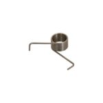 Fuser Rear Lower Guide Spring SHARP MSPRD0326QSZZ Pour ARM236 237 276 Original