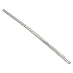 Spring Coil Auger TOSHIBA 6LJ55415000 Pour ES 2050C 2550C 2551C Original