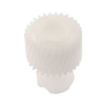Mixer Gear TOSHIBA 6LJ54056000 Pour ES2050C Original