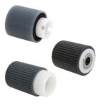 Doc Feeder (SPDH) Roller Kit XEROX 059K85120 WC5865 3PCS