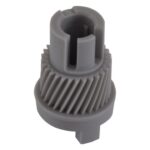 Clutch Gear TOSHIBA 6LK48906000 Pour ES2505AC 3005AC 3505AC Original
