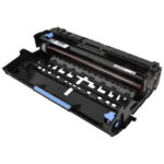 Imaging Unit KONICA MINOLTA bizhub 4020I IUP37 (ACEY02D)