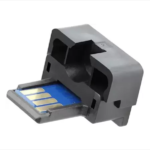 Puce SHARP MX237F-chip Pour 6020 6023 6026 6031