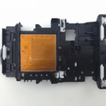 Printhead Brother MFC J245 J285 J450 J470