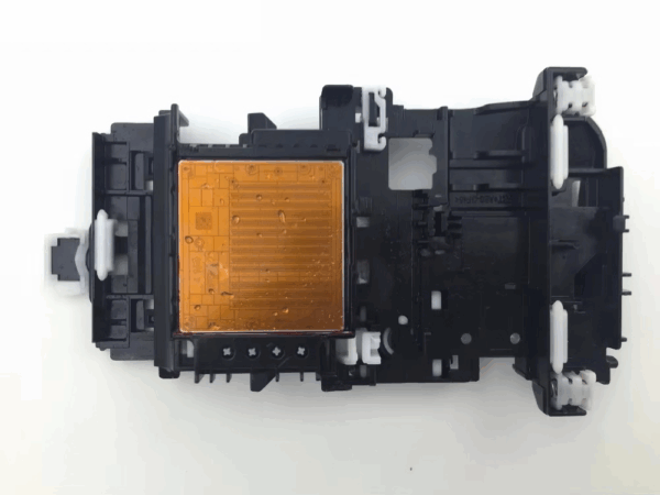 Printhead Brother MFC J245 J285 J450 J470