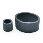 Rouleau de ramassage Canon G2800 G2400 G3000 G3411