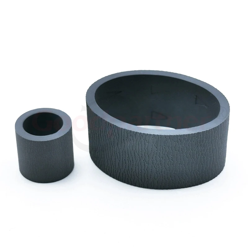 Rouleau de ramassage Canon G2800 G2400 G3000 G3411 Rouleau de ramassage Canon G2800 G2400 G3000 G3411 – Image 1