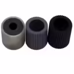 Rubber Tire XEROX 059K85120 WC5845 5855 5865 5945