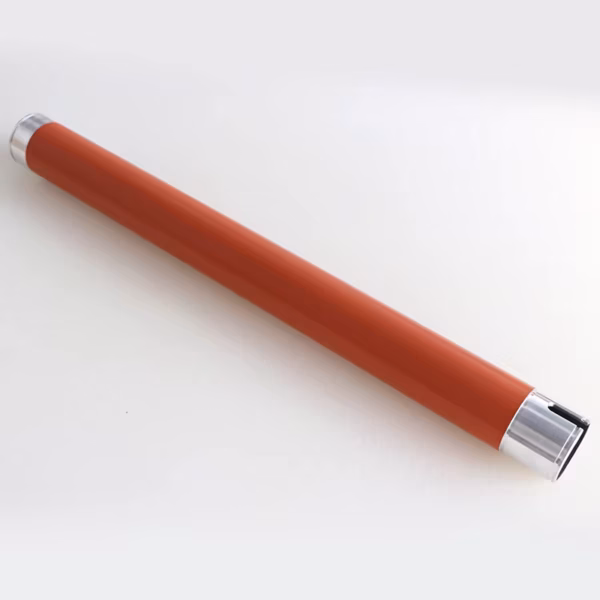 Upper Fuser Roller XEROX Pour WC5665 5675