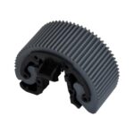 Feed Pick Up Roller TOSHIBA 6LE53727000 Pour ES163 182 212 242