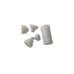 developer gear kit TOSHIBA Pour 2505 2006 2306 2506 5PCS Original