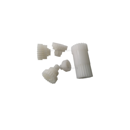 developer gear kit TOSHIBA Pour 2505 2006 2306 2506 5PCS Original