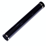 TAMBOUR POUR KYOCERA EPSON M2000/M2300/M2400/TK110/130/140/170,1120P/1016/1028