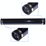 TAMBOUR POUR KYOCERA EPSON M2000/M2300/M2400/TK110/130/140/170,1120P/1016/1028 – Image 2