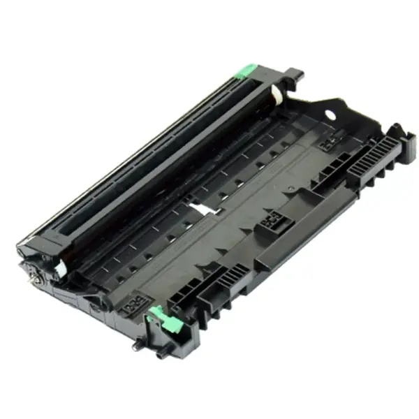 Drum Unit BROTHER DR360 HL2140 2150 2170