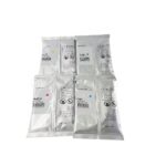 Developer XEROX 675K85030 Pour X7525 C8035 8045 8055 8070 7800 Bk/cy/mg/YELL
