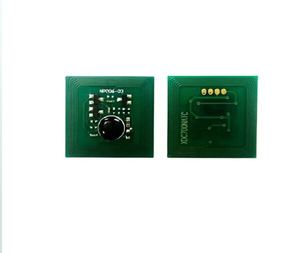 Drum chip XEROX Pour DC550 560 70