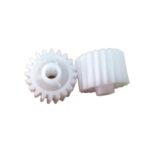 Fuser Gear Heat Block Gear 20T HP Pour P3015