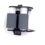 Pickup Separation Roller Samsung JC93-00405A JC61-04404A Pour ML2950