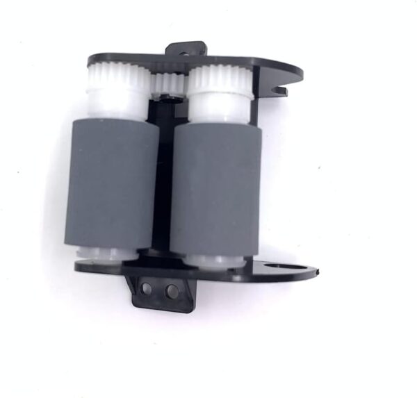 Pickup Separation Roller Samsung JC93-00405A JC61-04404A Pour ML2950