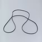 Timing Belt Epson Pour L15150 L15160 WF7848 M15146 M15147