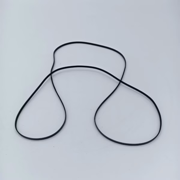 Timing Belt Epson Pour L15150 L15160 WF7848 M15146 M15147
