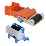 Separation, Pickup Feed Assemblies HP J8J70-67904 J8J70-67906 Pour MFPM631 M632 M633