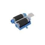 Paper Pickup Roller Assembly HP RM2-5741-000 Pour M506 M507