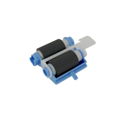 Paper Pickup Roller Assembly HP RM2-5741-000 Pour M506 M507
