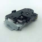 Fuser Gear Assembly KYOCERA Pour P2040 2235 M2540 M2540DW M2540DN