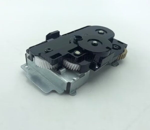 Fuser Gear Assembly KYOCERA Pour P2040 2235 M2540 M2540DW M2540DN
