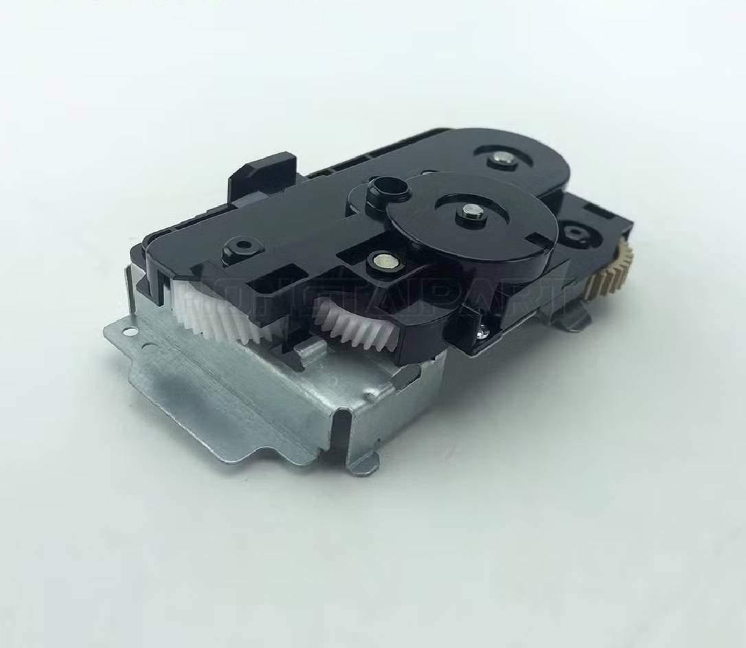 Fuser Gear Assembly KYOCERA Pour P2040 2235 M2540 M2540DW M2540DN Fuser Gear Assembly KYOCERA Pour P2040 2235 M2540 M2540DW M2540DN