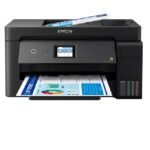 Imprimante Epson EcoTank L14150