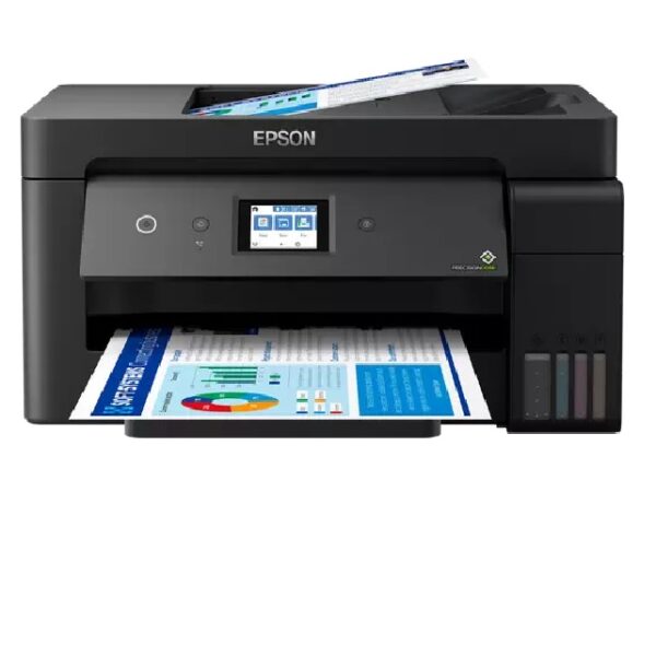 Imprimante Epson EcoTank L14150