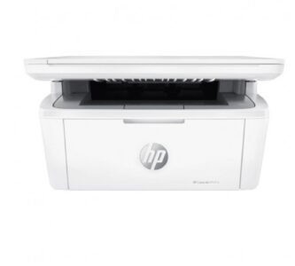 HP LASERJET PRO MFP 141A