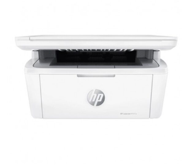 HP LASERJET PRO MFP 141A