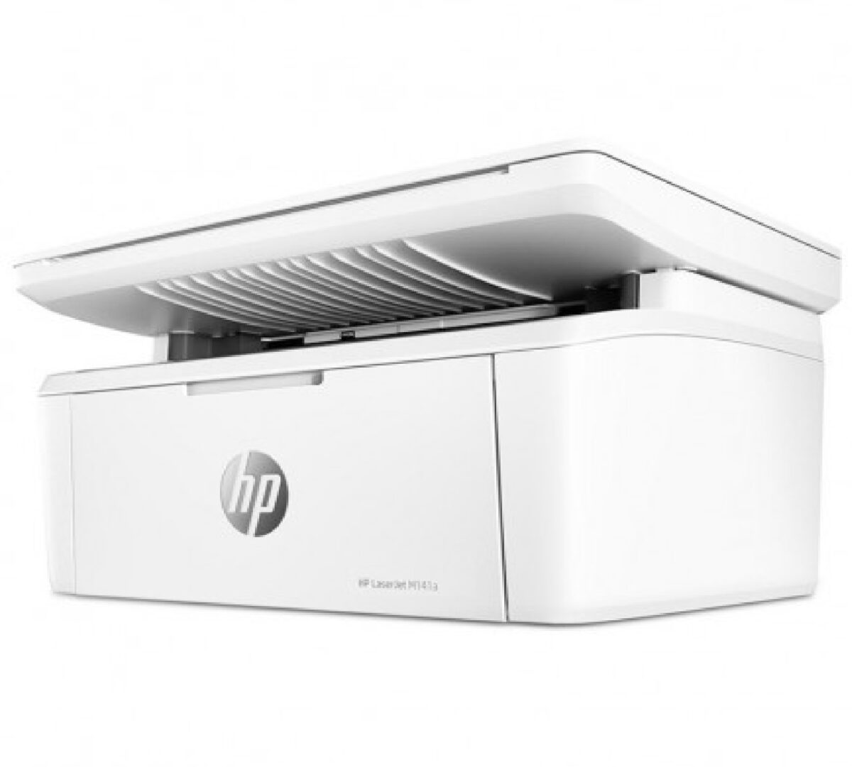 HP LASERJET PRO MFP 141A