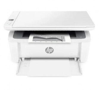 HP LASERJET PRO MFP 141A – Image 3
